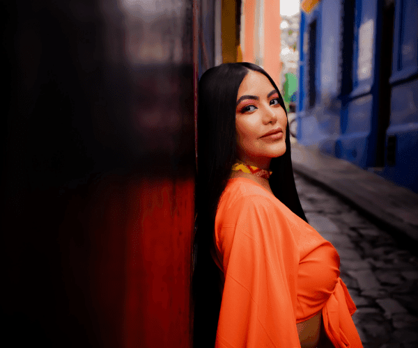 cattleyamodel_trabajo_si_hay_empleo_bogota_fotografia_estudio_modelos_marketing_mujeres_belleza_modelaje (4)