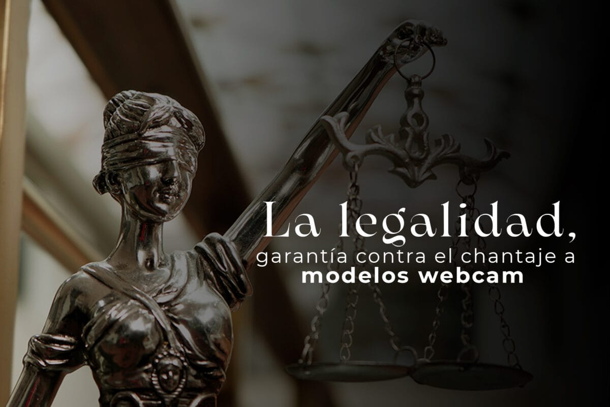 estatua de la ley