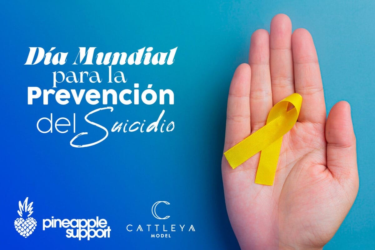 cattleyamodel_trabajo_si_hay_empleo_bogota_fotografia_estudio_modelos_marketing_mujeres_belleza_modelaje (4)