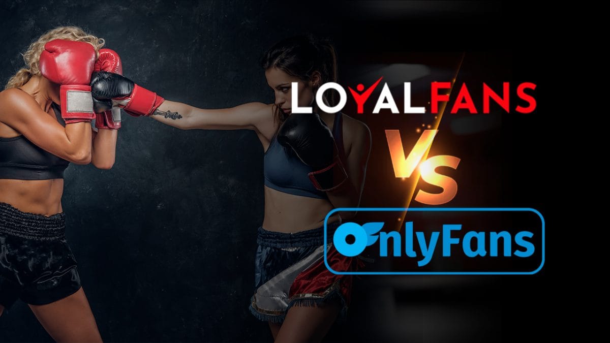 Cómo ganar dinero en LoyalFans Colombia con el apoyo de Cattleya Model