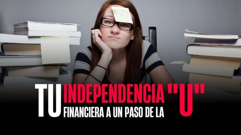 Independencia financiera para estudiantes: Guía de Modelaje Digital en Bogotá 2026