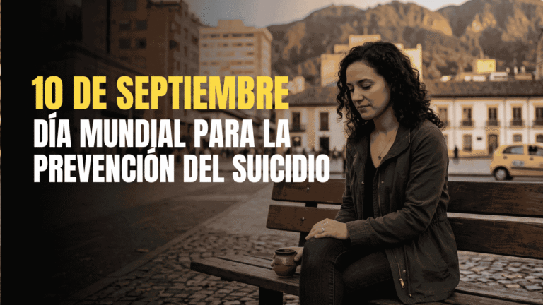 Salud mental en el modelaje webcam: por qué es momento de cambiar la narrativa