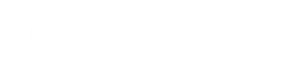 loyalfans-logo