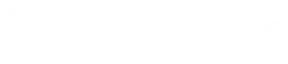 streamate-logo